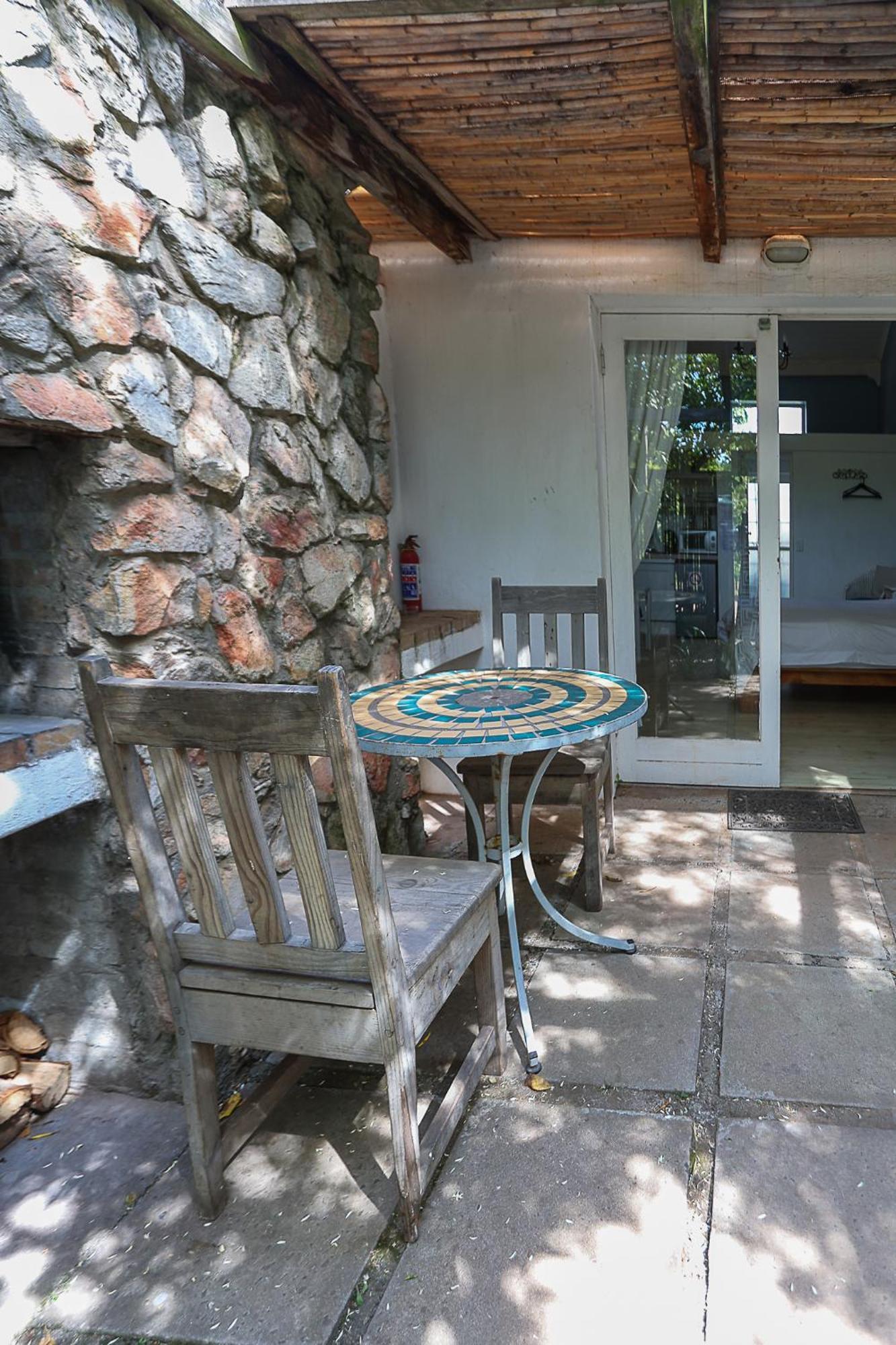 Villa Galileo Farm à Elgin  Extérieur photo
